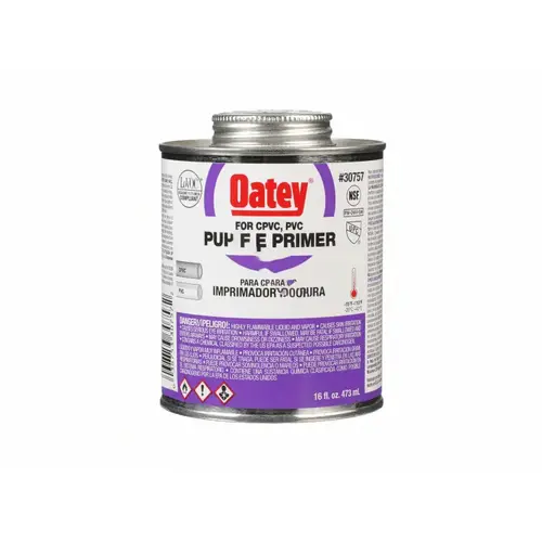 Untied Elchem Pt Pint Purple Primer Lovoc