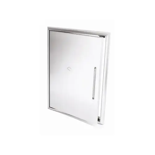 Saber 26" X 19" Single Access Door Saber 26" X 19" Single Access Door