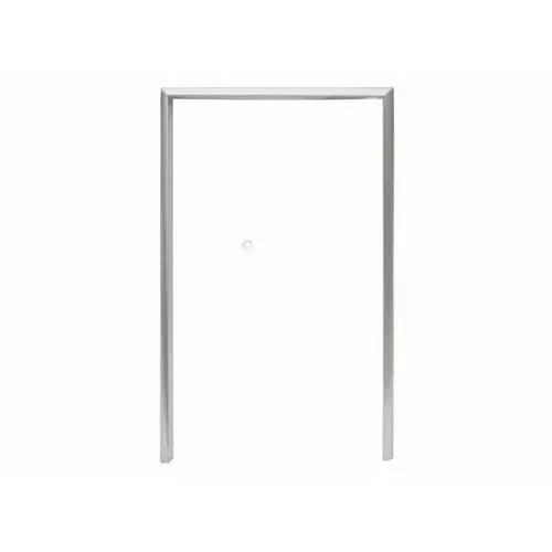 Saber Refrigerator Trim Kit