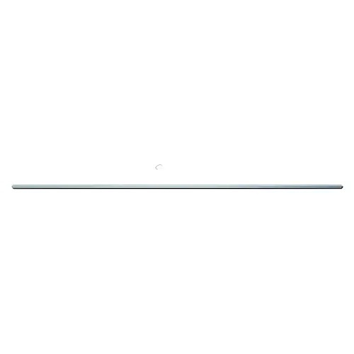 Saber Ss Rotiserrie Spit Rod - 670 Size