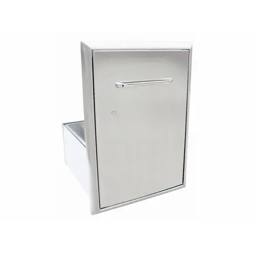 Saber Lp Tank Drawer