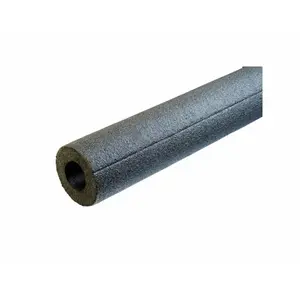 Thermacell TC118LS Therma-cel 1"x6' Foam Pipe Insul Lap Seal
