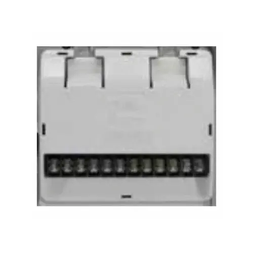 Toro Module Evolution 12sta