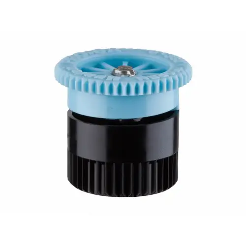 6' Radius Pro Adjustable 360 Degree Female Thread Nozzle