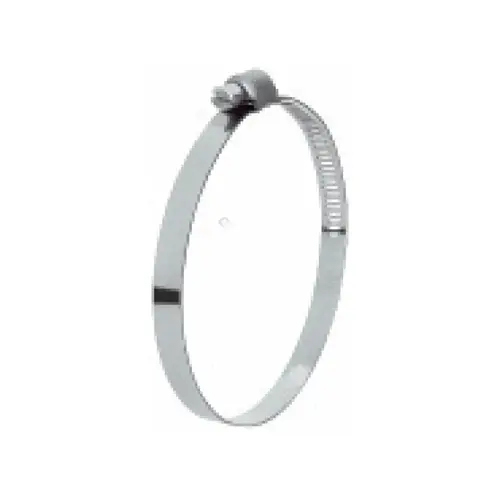 Goodyear Worm Gear Clamp