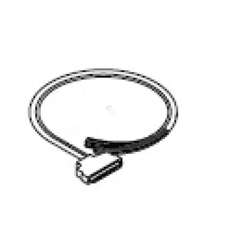 60" Temperature Connector Cable For 32-station Non-rain Master Controllers