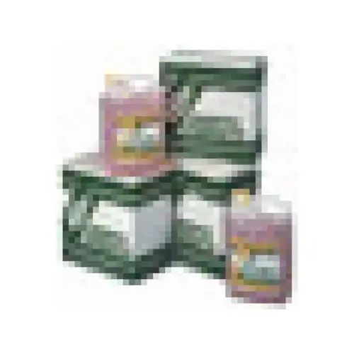 Growth Products 2.5gal Manganese Chelate 5%