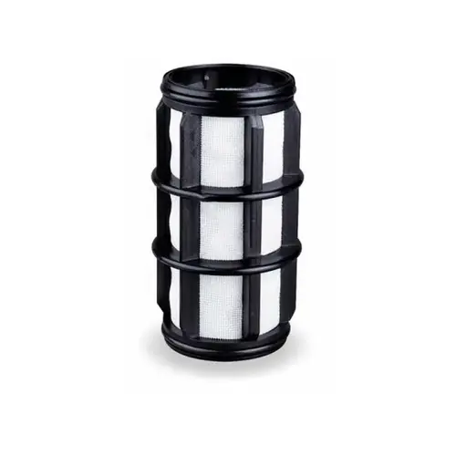 Amiad 3" Repl Screen 75 Mesh White