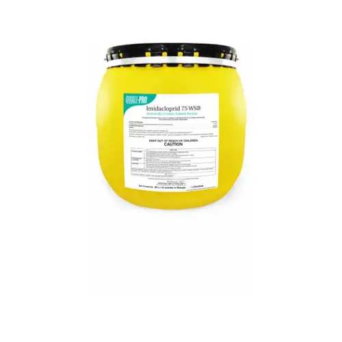 Quali-pro (88x1.6oz) Imidacloprid 75wsb Insecticide Quali-pro (88x1.6oz) Imidacloprid 75wsb Insecticide