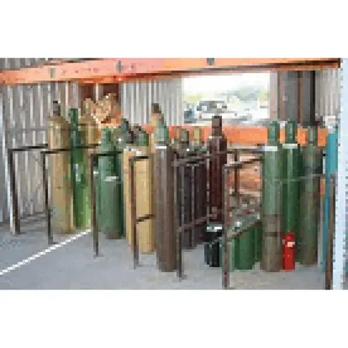 Airgas Mc Tank Refill Airgas Mc Tank Refill