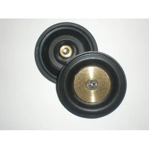 Weathermatic 1" Diaphragm Assy