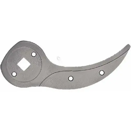 Felco Anvil Blade For Felco 2 W Rivt
