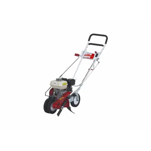 Little Wonder 10" Pro Edger Gx120 Honda Little Wonder 10" Pro Edger Gx120 Honda