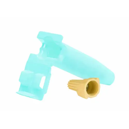 King 2/bg Tan Dryconn Dbt-600 Direct Bur King 2/bg Tan Dryconn Dbt-600 Direct Bur