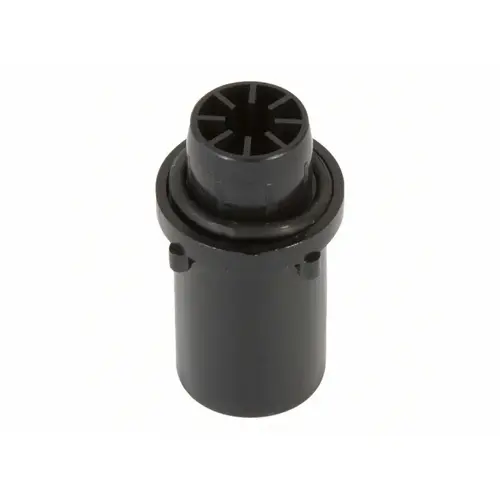 48 Black Penta Nozzle Assembly For Eagle 700/751 Series Rotors