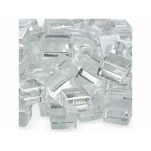 Amer Fi 10# Starfire Luster 2.0 Jar Amer Fi 10# Starfire Luster 2.0 Jar