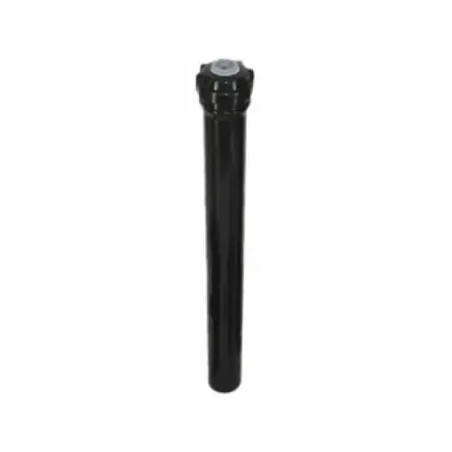 570z Series 12" Xf Pop-up Spray Head Body Only 570z Series 12" Xf Pop-up Spray Head Body Only