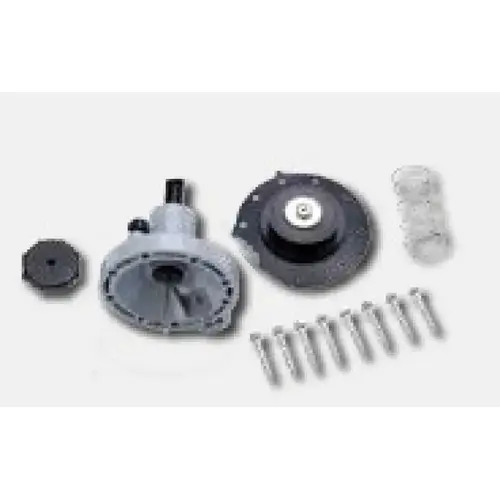 Repair Kit For 205tf Valve Repair Kit For 205tf Valve