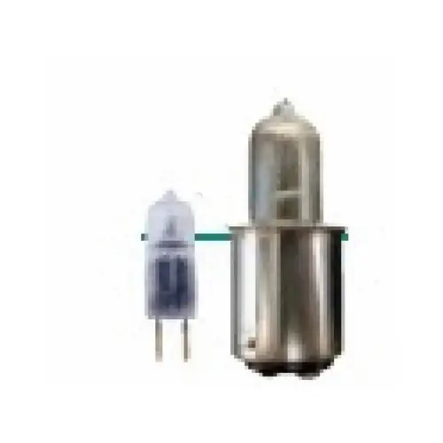 Focus 20w Lamp Singl Contact T3 Halo