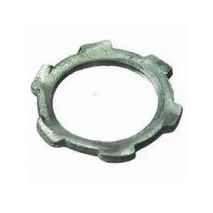 Orgill 630-6294 Orgill 1.5" Locknut
