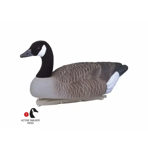 Flambeau Canada Goose Floater