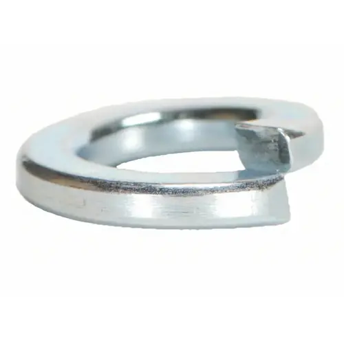 5/8" Lock Washers Zinc 5/8" Lock Washers Zinc