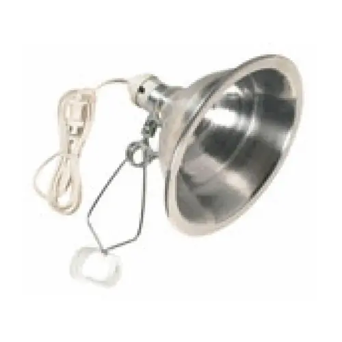 18/2 Lamp Cord Wire Black 250' 18/2 Lamp Cord Wire Black 250'