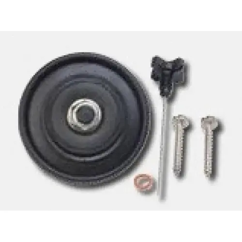 1.5" Repair Kit For 100 Series Valves 1.5" Repair Kit For 100 Series Valves