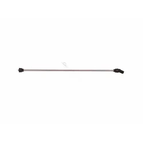 Jacto Lp-3 Stainlees Lance Jacto Lp-3 Stainlees Lance