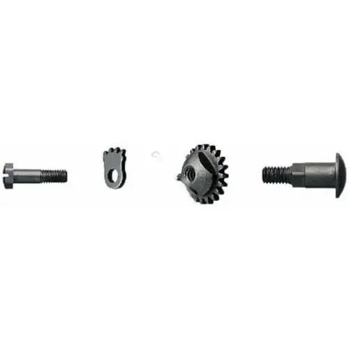 Felco Bolt & Nut Set For Felco 7 Felco Bolt & Nut Set For Felco 7