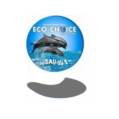 Eco-choice Ultra High-gloss Natural Rubber Pool Paint Slate Gray Eco-choice Ultra High-gloss Natural Rubber Pool Paint Slate Gray