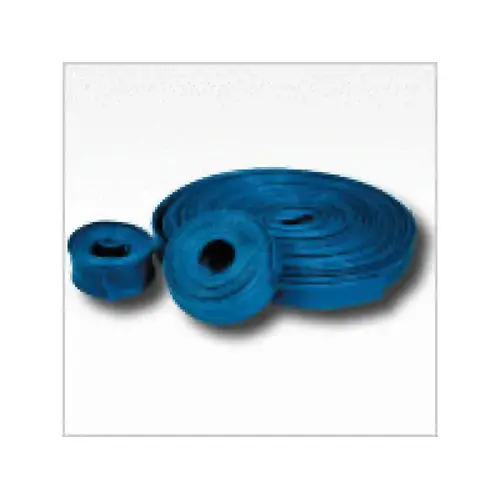 2"x50' Light Blue Classic Backwash Hose