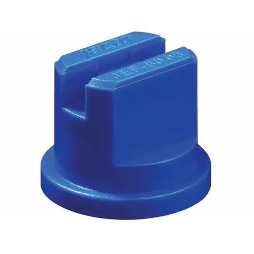 Jacto Even Fan Nozzle E80-ef-03 Jacto Even Fan Nozzle E80-ef-03