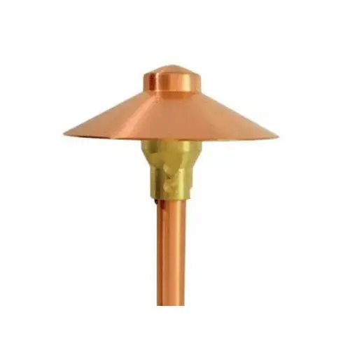 Focus Industries RXA-01 Path Light