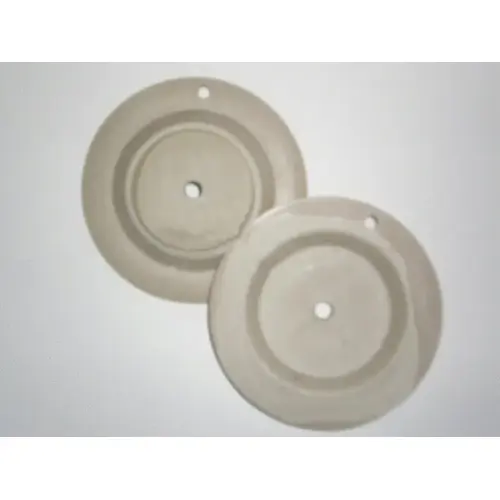 Weathermatic 1-1.25" Dia 7/800 Weathermatic 1-1.25" Dia 7/800