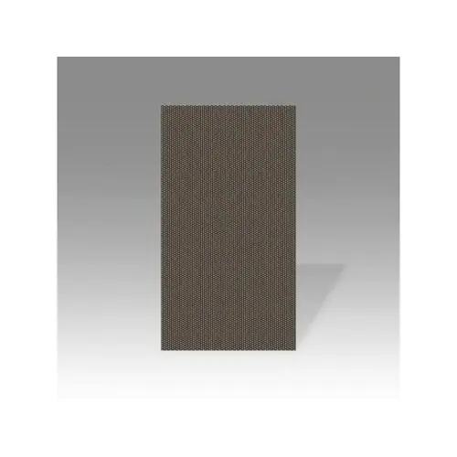 60-4401-0746-8 Hookit Hand 2.75"x5" 50grit Block Sheet 60-4401-0746-8 Hookit Hand 2.75"x5" 50grit Block Sheet