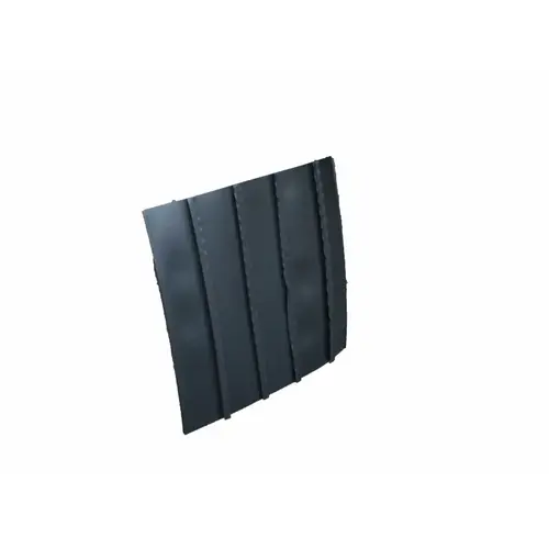 Tournesol 24"x24" Black Root Barrier Tournesol 24"x24" Black Root Barrier