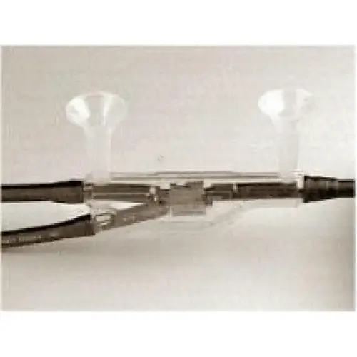 3m 82b-1 3way Splice Kit #2 3m 82b-1 3way Splice Kit #2