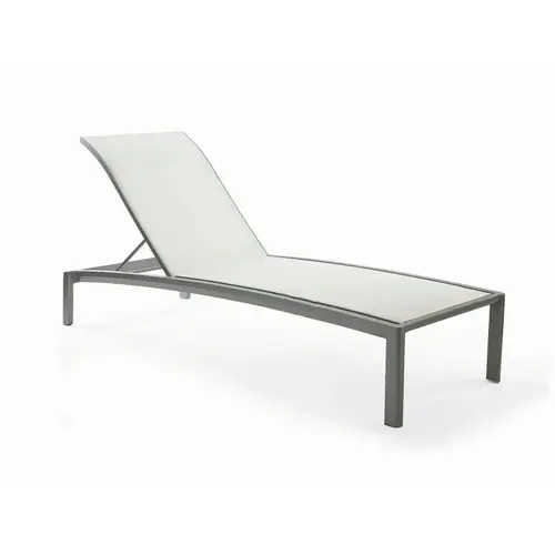 Vision Sling Nesting Chaise Lounge
