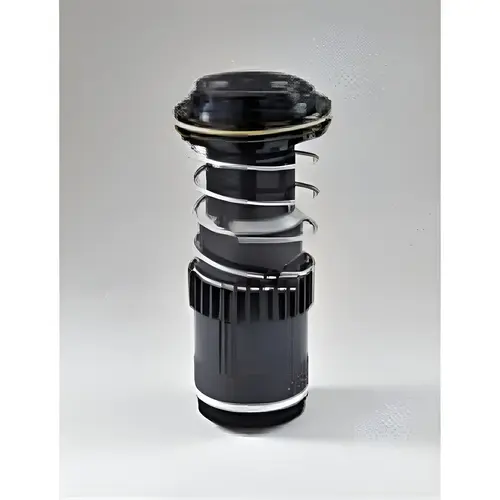 Rain Bird Eagle 950 Internal #28 Nozz