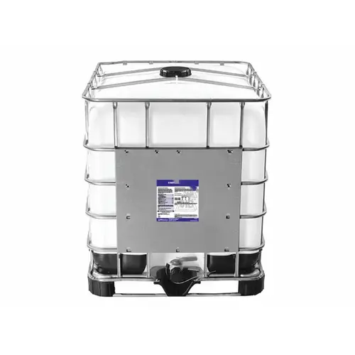 Jh Biotech 18-3-6 50% Mu & Minors 250gal