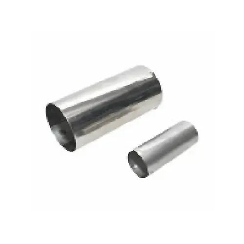 Harco 2" Dr 13.5 Stiffner