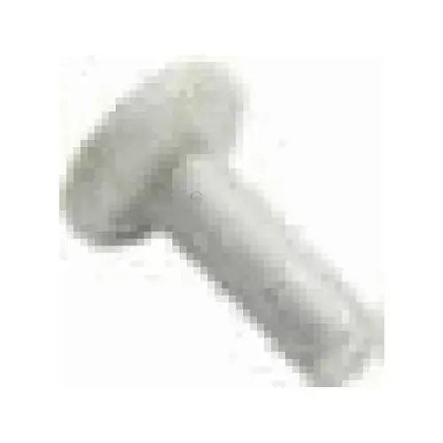 Goodyear Aquagator Plug Goodyear Aquagator Plug