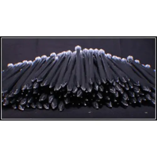 Synthetic Grass Warehouse Synthetic Turf Nails 50# 6"