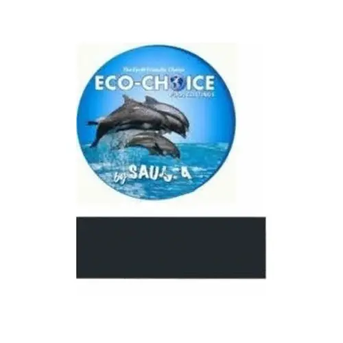 Gal Slate Gry Eco-choice Rubber High Gloss Gal Slate Gry Eco-choice Rubber High Gloss