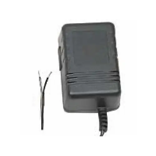Jameco Inc Ic Buffer 7volt 8pos