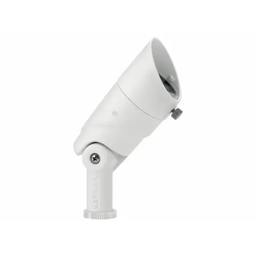 12v Vlo White Small Accent 35 Degree Flood Spot Light 3000k 12v Vlo White Small Accent 35 Degree Flood Spot Light 3000k