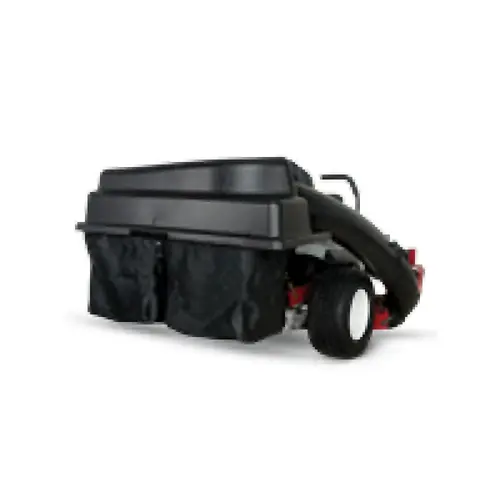 Exmark 42" Quest Bagger Assy Exmark 42" Quest Bagger Assy