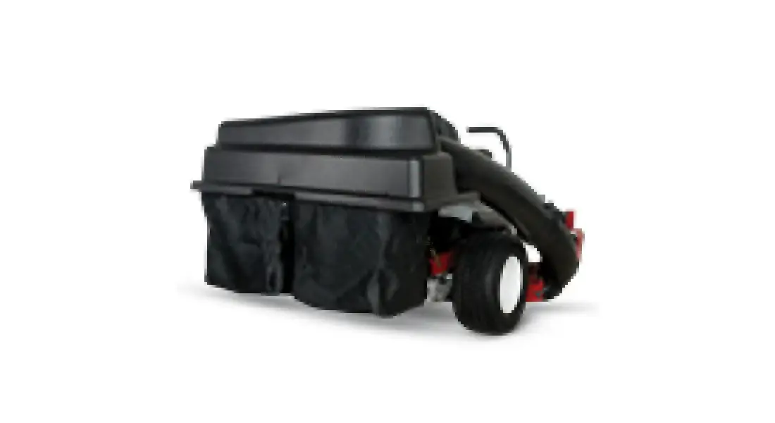 ＊6256＊　BEG 42 Exmark 126-7509 Exmark 42