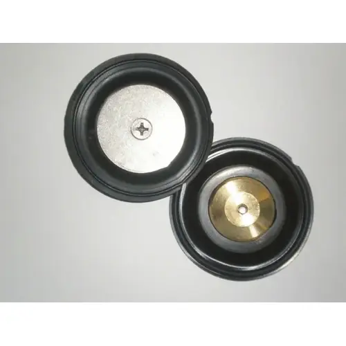 Weathermatic 1.5" Diaphragm Assy